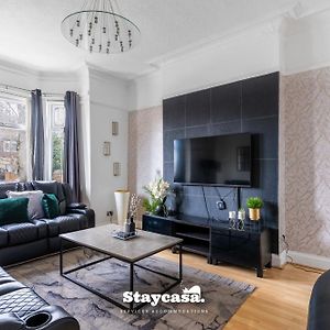 Huis 5 Slaapkamers